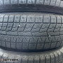 205/65 R16 YOKOHAMA ICE GUARD IG70 2021 (827T40325)   