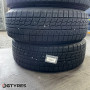 205/65 R16 YOKOHAMA ICE GUARD IG70 2021 (827T40325)  Зимние   2 