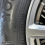 205/65 R16 YOKOHAMA ICE GUARD IG70 2021 (827T40325)  Зимние   4 