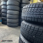 205/65 R16 YOKOHAMA ICE GUARD IG70 2021 (827T40325)  Зимние   3 