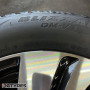 225/60 R17 BRIDGESTONE BLIZZAK DM-V3 2020 (830T40325)  Зимние   5 