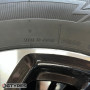 225/60 R17 BRIDGESTONE BLIZZAK DM-V3 2020 (830T40325)  Зимние   4 