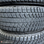225/60 R17 BRIDGESTONE BLIZZAK DM-V3 2020 (830T40325)   