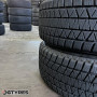 225/60 R17 BRIDGESTONE BLIZZAK DM-V3 2020 (830T40325)  Зимние   3 