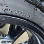 225/60 R17 BRIDGESTONE BLIZZAK DM-V3 2020 (830T40325)  Зимние   6 