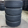 225/60 R17 BRIDGESTONE BLIZZAK DM-V3 2020 (830T40325)  Зимние   1 