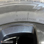 225/60 R17 BRIDGESTONE BLIZZAK DM-V3 2020 (831T40325)  Зимние   7 