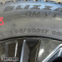 225/60 R17 BRIDGESTONE BLIZZAK DM-V3 2020 (831T40325)  Зимние   6 