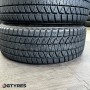 225/60 R17 BRIDGESTONE BLIZZAK DM-V3 2020 (831T40325)  Зимние   2 