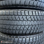 225/60 R17 BRIDGESTONE BLIZZAK DM-V3 2020 (831T40325)  Зимние   1 