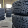 225/60 R17 BRIDGESTONE BLIZZAK DM-V3 2020 (831T40325)  Зимние   5 