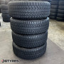 225/60 R17 BRIDGESTONE BLIZZAK DM-V3 2020 (831T40325)  Зимние   3 