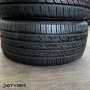 245/40 R18 NANKANG NS-25 2021 (832T40325)  Летние   1 