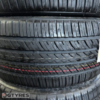 245/40 R18 NANKANG NS-25 2021 (832T40325)
