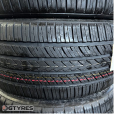 245/40 R18 NANKANG NS-25 2021 (832T40325)