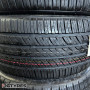 245/40 R18 NANKANG NS-25 2021 (832T40325)   