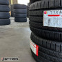 245/40 R18 NANKANG NS-25 2021 (832T40325)  Летние   3 