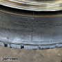 245/40 R18 NANKANG NS-25 2021 (832T40325)  Летние   4 
