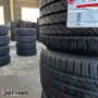 245/40 R18 NANKANG NS-25 2021 (832T40325)  Летние   2 