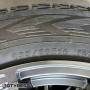 235/60 R18 YOKOHAMA ICE GUARD IG75 2019 (833T40325)  Зимние   7 