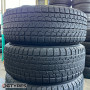 235/60 R18 YOKOHAMA ICE GUARD IG75 2019 (833T40325)  Зимние   5 
