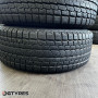 235/60 R18 YOKOHAMA ICE GUARD IG75 2019 (833T40325)  Зимние   2 