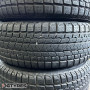 235/60 R18 YOKOHAMA ICE GUARD IG75 2019 (833T40325)  Зимние   1 