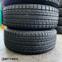 235/60 R18 YOKOHAMA ICE GUARD IG75 2019 (833T40325)  Зимние   4 