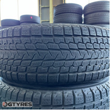 235/60 R18 YOKOHAMA ICE GUARD IG75 2019 (833T40325)