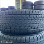 235/60 R18 YOKOHAMA ICE GUARD IG75 2019 (833T40325)   