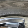 235/60 R18 YOKOHAMA ICE GUARD IG75 2019 (833T40325)  Зимние   8 