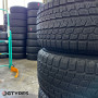 235/60 R18 YOKOHAMA ICE GUARD IG75 2019 (833T40325)  Зимние   6 