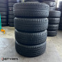 235/60 R18 YOKOHAMA ICE GUARD IG75 2019 (833T40325)  Зимние   3 