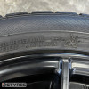 215/50 R17 GOODYEAR ICE NAVI 7 2020 (834T40325)