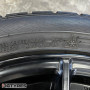 215/50 R17 GOODYEAR ICE NAVI 7 2020 (834T40325)   