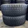 215/50 R17 GOODYEAR ICE NAVI 7 2020 (834T40325)  Зимние   1 