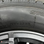 205/70 R16 L.T. YOKOHAMA ICE GUARD IG91 2023 (836T40325)  Зимние (LT)   3 