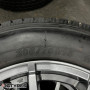 205/70 R16 L.T. YOKOHAMA ICE GUARD IG91 2023 (836T40325)  Зимние (LT)   2 
