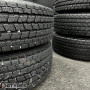 205/70 R16 L.T. YOKOHAMA ICE GUARD IG91 2023 (836T40325)  Зимние (LT)   1 