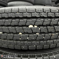 205/70 R16 L.T. YOKOHAMA ICE GUARD IG91 2023 (836T40325)
