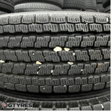 205/70 R16 L.T. YOKOHAMA ICE GUARD IG91 2023 (836T40325)