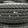 205/70 R16 L.T. YOKOHAMA ICE GUARD IG91 2023 (836T40325)   