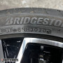 245/40 R20 BRIDGESTONE REGNO GR-XII 2020 (837T40325)  Летние   3 