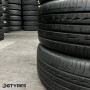 245/40 R20 BRIDGESTONE REGNO GR-XII 2020 (837T40325)  Летние   2 