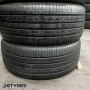 245/40 R20 BRIDGESTONE REGNO GR-XII 2020 (837T40325)  Летние   1 