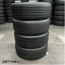 245/40 R20 BRIDGESTONE REGNO GR-XII 2020 (837T40325)