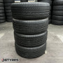 245/40 R20 BRIDGESTONE REGNO GR-XII 2020 (837T40325)   