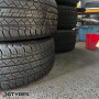 265/60 R18 MICHELIN LATITUDE TOUR HP 2022 (838T40325)  Летние   4 