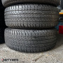265/60 R18 MICHELIN LATITUDE TOUR HP 2022 (838T40325)  Летние   2 