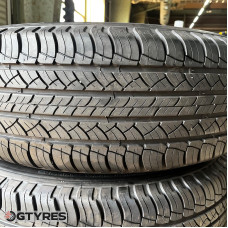 265/60 R18 MICHELIN LATITUDE TOUR HP 2022 (838T40325)